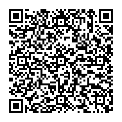 QR-Code von Cafe Restaurant Linden