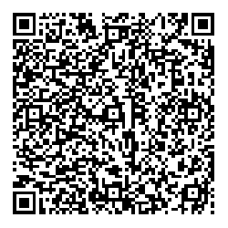 QR-Code von Tenniscafe Matchball