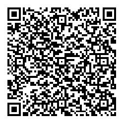 QR-Code von Cafe Sunshine