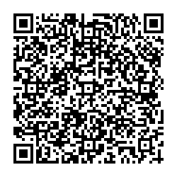 QR-Code von Bel Air - Lounge - Club