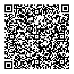 QR-Code von Cafe - Konditorei -  Hubmann