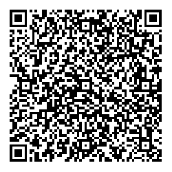 QR-Code von BIG BEN - Hubmann