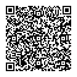 QR-Code von Sportwettcafe Europlay