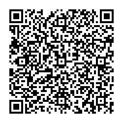 QR-Code von Cafe Sowie So