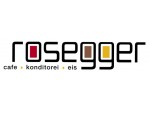 Café ROSEGGER Temmel Eis