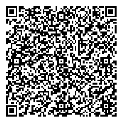 QR-Code von Café ROSEGGER Temmel Eis