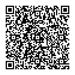 QR-Code von Bella Italia