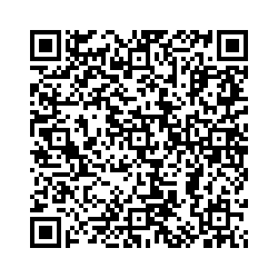 QR-Code von Städtisches Badebuffet