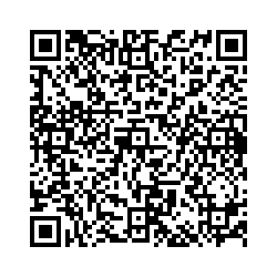 QR-Code von Pizzeria Milano