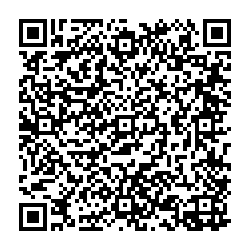 QR-Code von Espresso Pollak