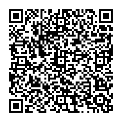 QR-Code von Leibnitzerstüberl