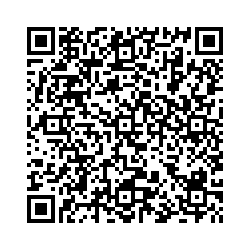 QR-Code von Cafe Eva