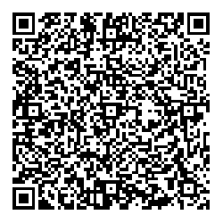 QR-Code von Cafe Okei -  Unterhaltungscafe