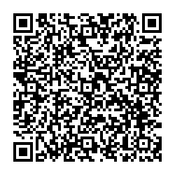 QR-Code von Imbiss Weinzettl