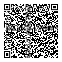 QR-Code von Tchibo Marktplatz FMZ-Basta