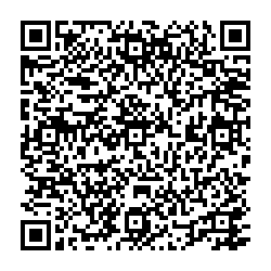 QR-Code von Weinstüberl Wieser