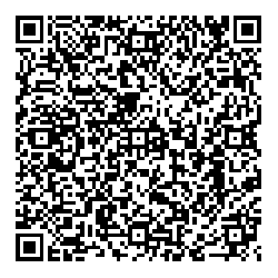 QR-Code von Wettcafe Top Play Sportwetten