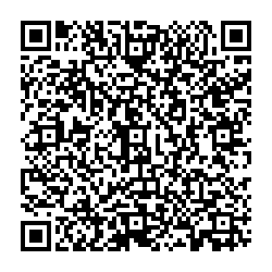 QR-Code von Fischrestaurant Freidorfer