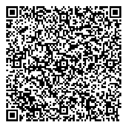 QR-Code von Frischehof Robier     Bio-Restaurant-Cafe-Shop