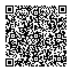 QR-Code von DAVID  Pizzeria-Bar