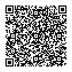 QR-Code von Lordin Kebaphaus - Pizzeria