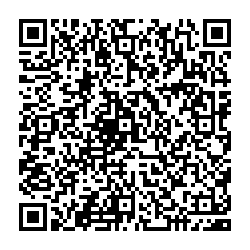 QR-Code von China Restaurant ,,Zur Sonne"