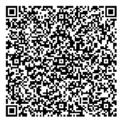 QR-Code von Rathaus Vinarium