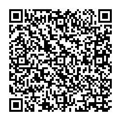 QR-Code von Imbiss & Cafe Grisu