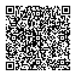 QR-Code von BABU - Bar