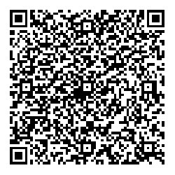 QR-Code von Gasthaus Moser - Kirchenwirt