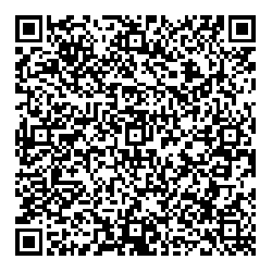 QR-Code von Sulmseerestaurant