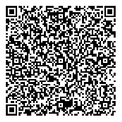 QR-Code von Schlosstaverne im Hotel SCHLOSS SEGGAU