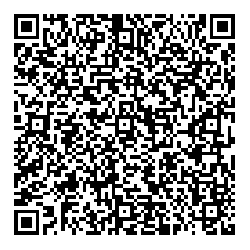 QR-Code von Weingut und Buschenschank Assigal