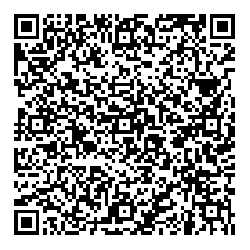 QR-Code von Weinstub'n Baumann