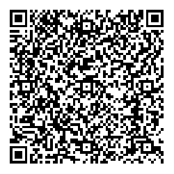 QR-Code von Urlaub am Weinbauernhof Bernhard