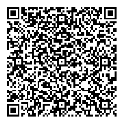 QR-Code von Weinbau und Buschenschank Raab-Holzer