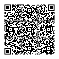 QR-Code von Buschenschank Mariandl