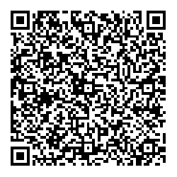 QR-Code von Weingut und Buschenschank Tuscher