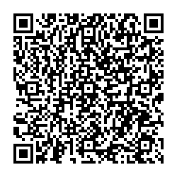 QR-Code von PASCHA - Kebab Haus