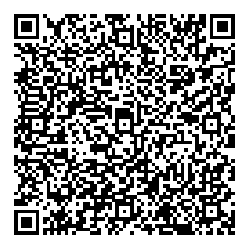 QR-Code von Holzhütt`n