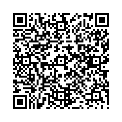 QR-Code von Gasthaus Bauer