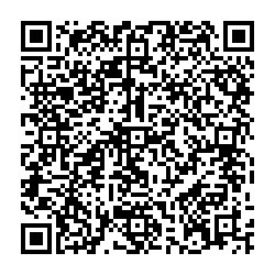 QR-Code von Sportbuffet Braunegger