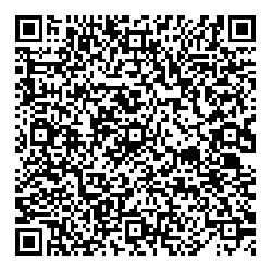 QR-Code von Paprika - café - pub