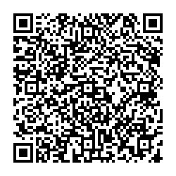 QR-Code von Pizzeria Wagna- Stüberl