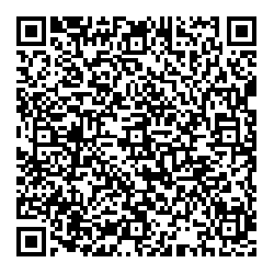 QR-Code von Cafe Oberreither-Pfeifer