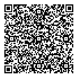 QR-Code von Herwig & Evelyn's Bierstüberl