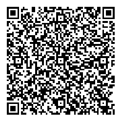 QR-Code von Bäckerei-Cafe-Kontidorei Pokes