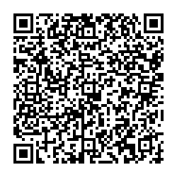 QR-Code von Buschenschank Zach