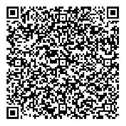 QR-Code von Weingut und Buschenschank Reinisch