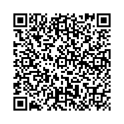 QR-Code von Wettcafe Wagna